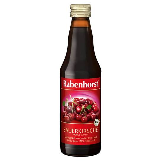  Erfahrungen teilen