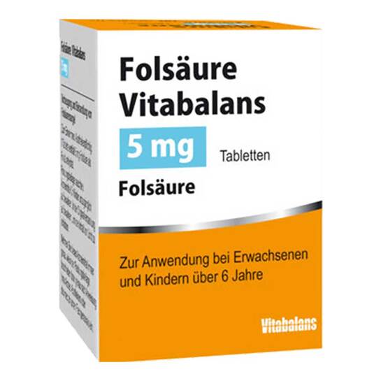  Erfahrungen teilen