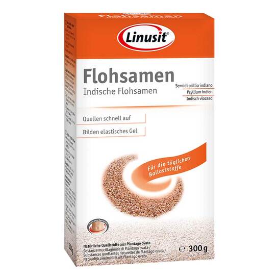  Erfahrungen teilen