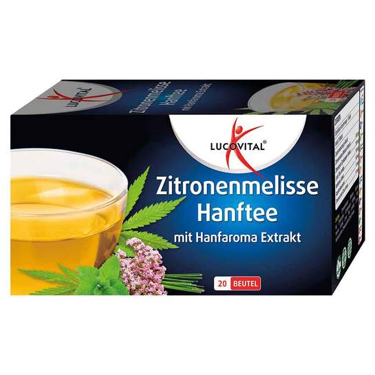  Erfahrungen teilen