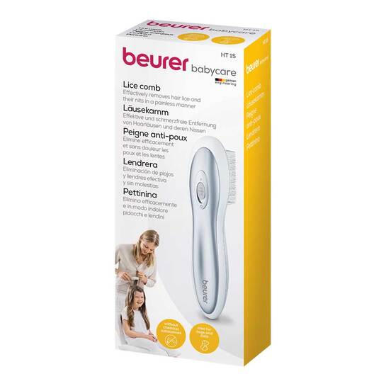 Erfahrungen teilen