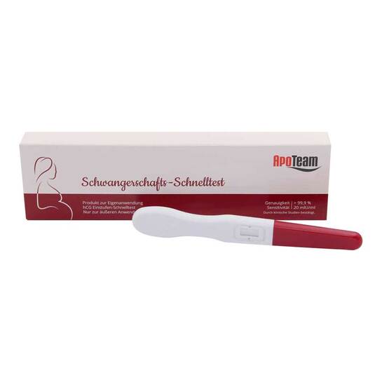 Erfahrungen teilen
