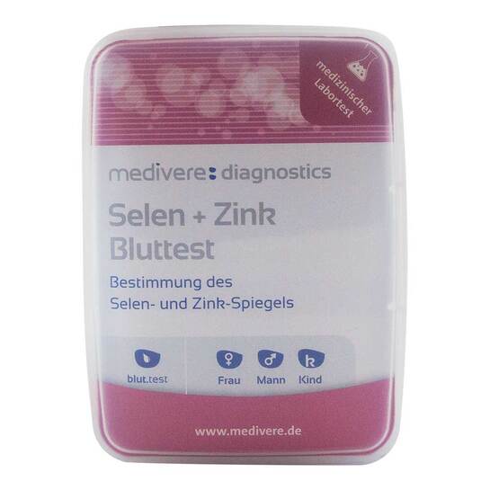 Erfahrungen teilen