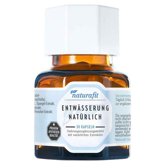  Erfahrungen teilen
