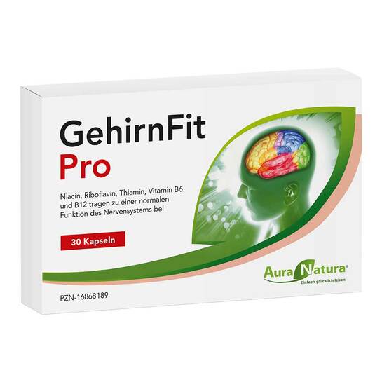  Erfahrungen teilen