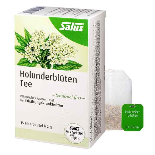 Erfahrungen teilen