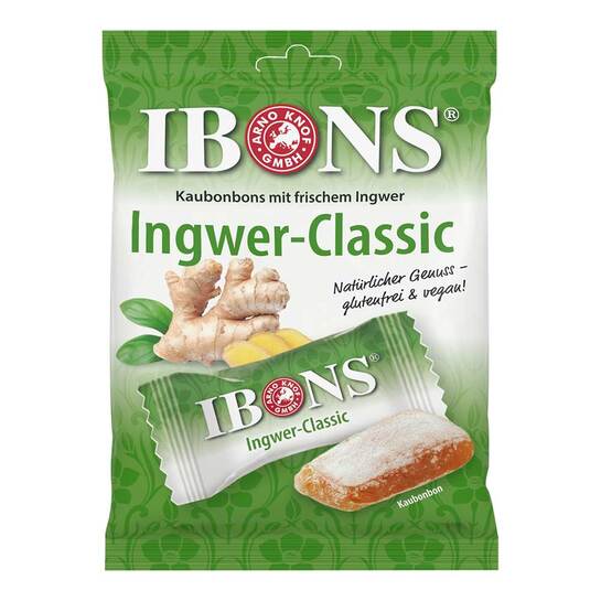 Erfahrungen teilen