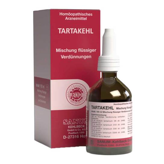  Erfahrungen teilen