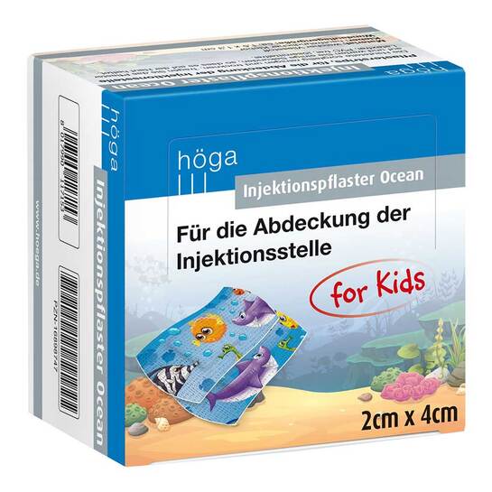 Erfahrungen teilen