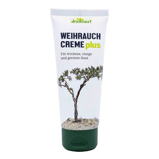 Erfahrungen teilen