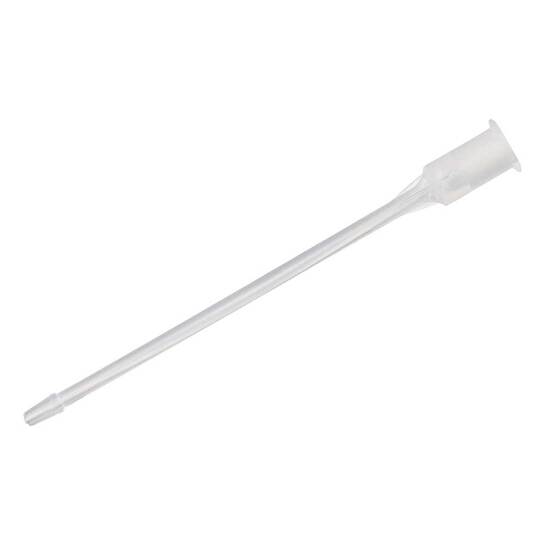 Erfahrungen teilen