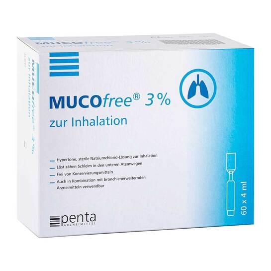  Erfahrungen teilen