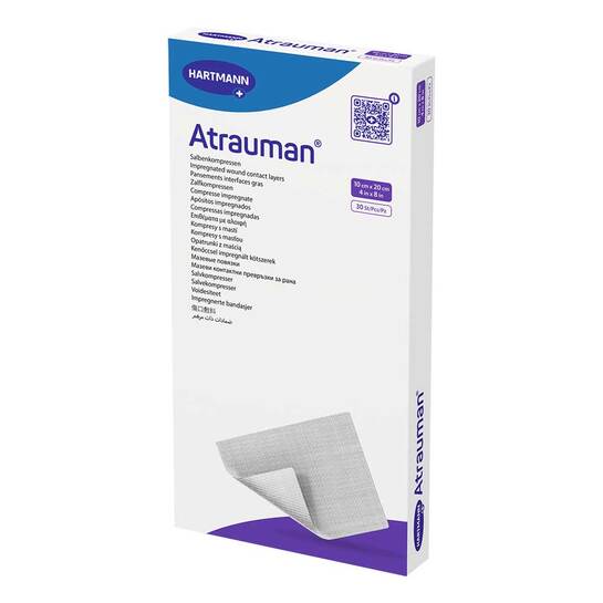 Erfahrungen teilen