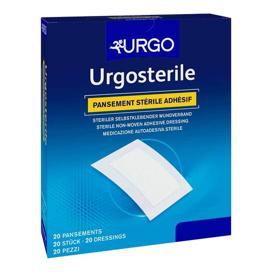 Erfahrungen teilen