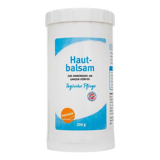  Erfahrungen teilen