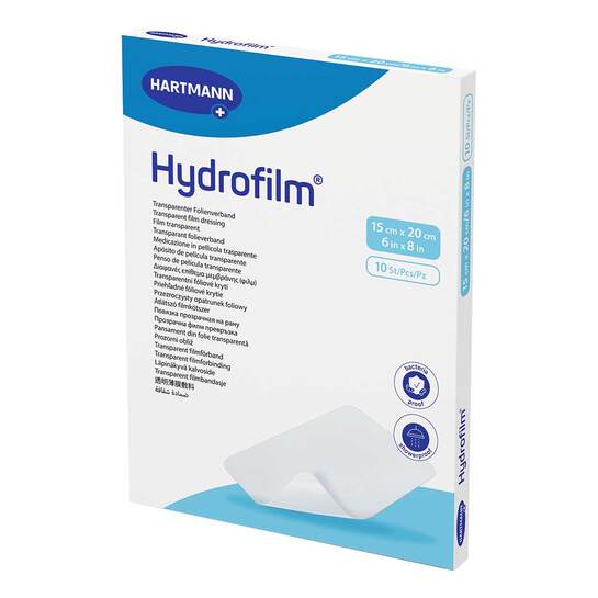 Erfahrungen teilen