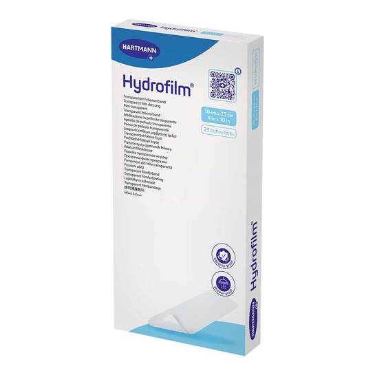 Erfahrungen teilen