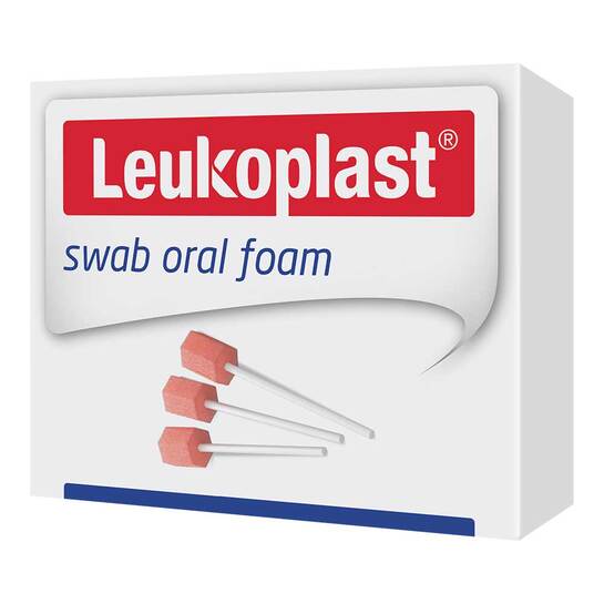 Erfahrungen teilen