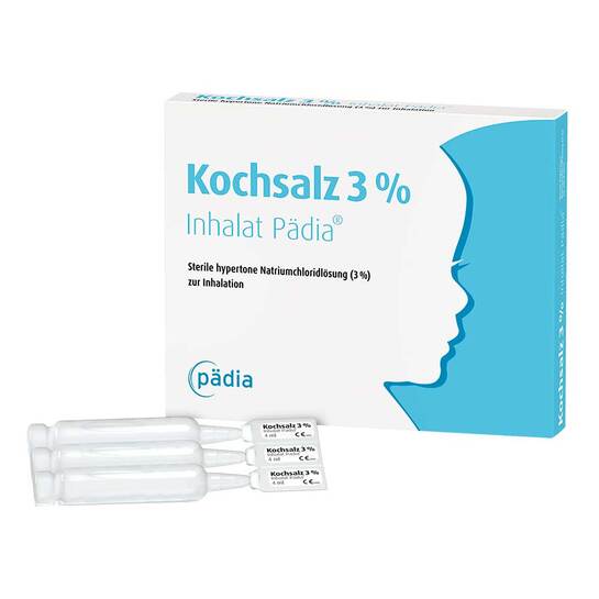 Erfahrungen teilen