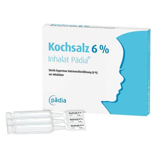  Erfahrungen teilen