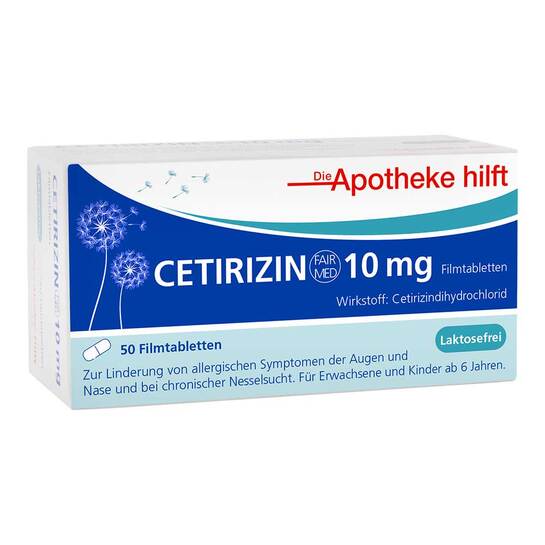 Erfahrungen teilen
