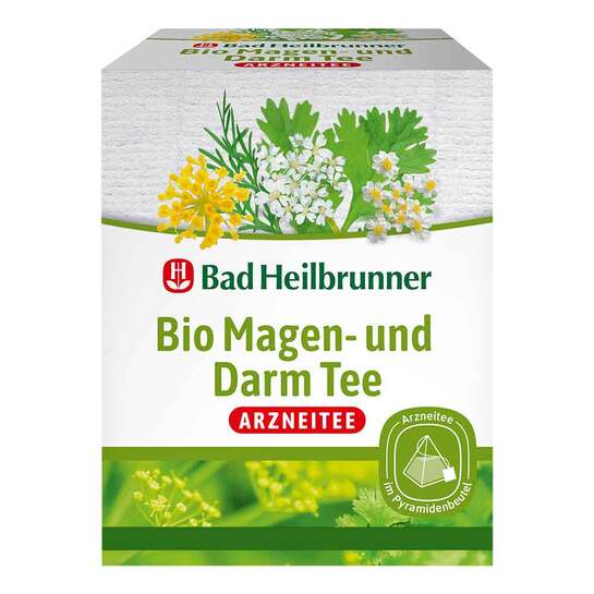  Erfahrungen teilen