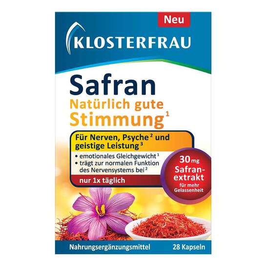  Erfahrungen teilen