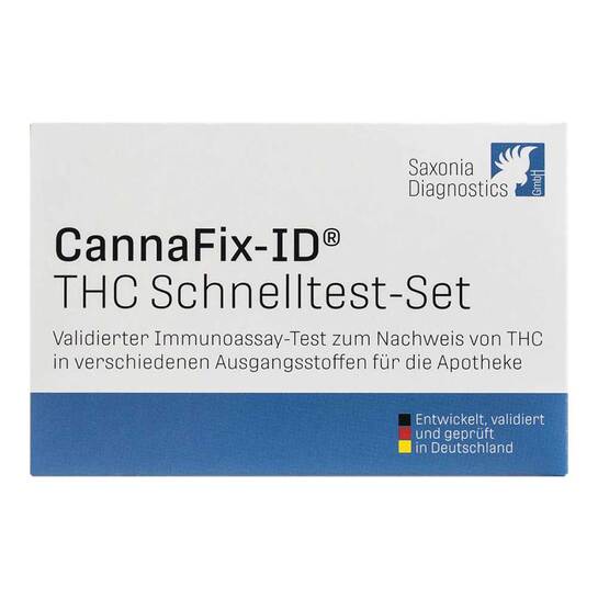 Erfahrungen teilen