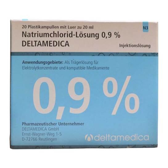  Erfahrungen teilen