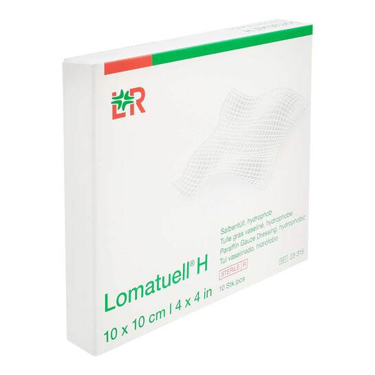 Erfahrungen teilen