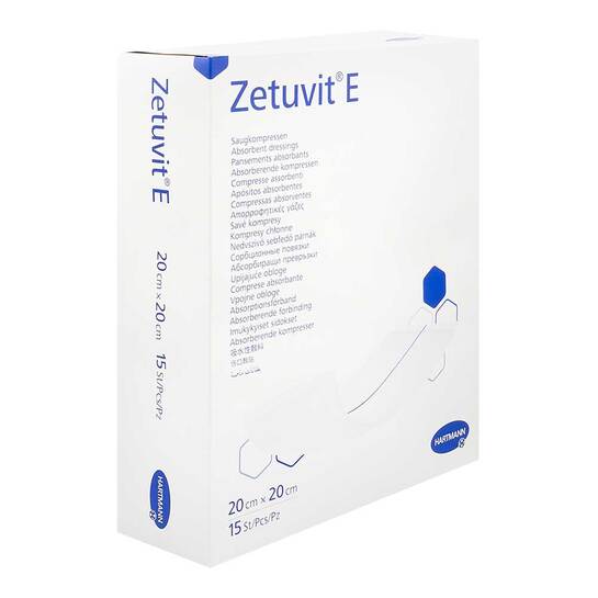  Erfahrungen teilen