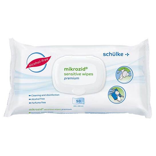 Erfahrungen teilen
