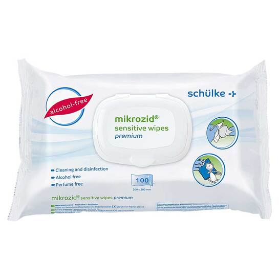  Erfahrungen teilen