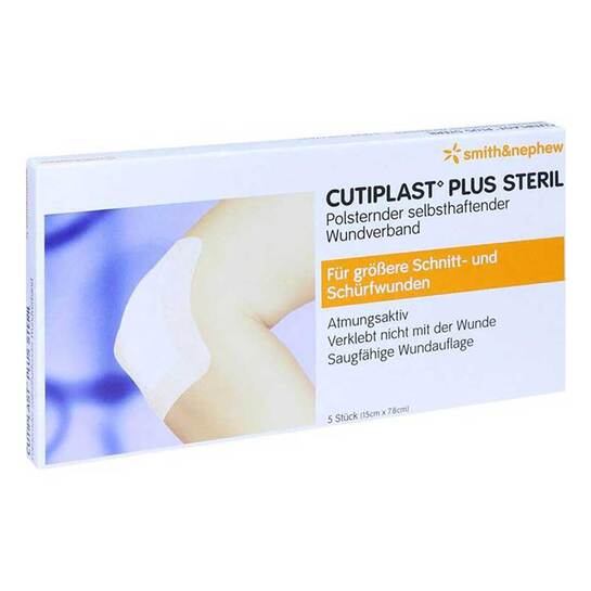  Erfahrungen teilen