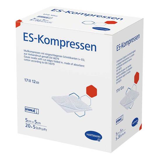 Erfahrungen teilen