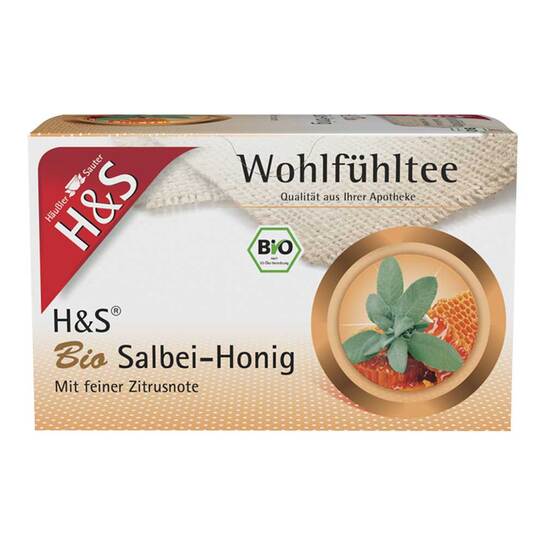 Erfahrungen teilen