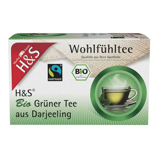  Erfahrungen teilen