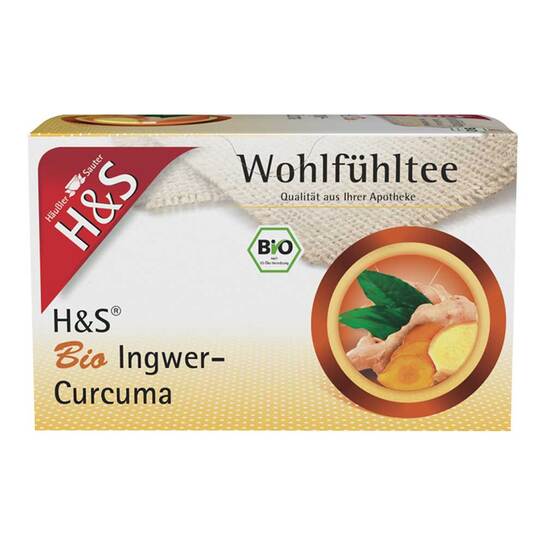  Erfahrungen teilen