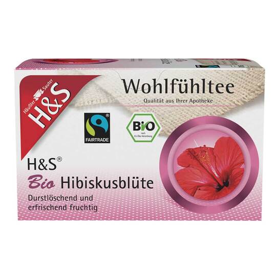  Erfahrungen teilen
