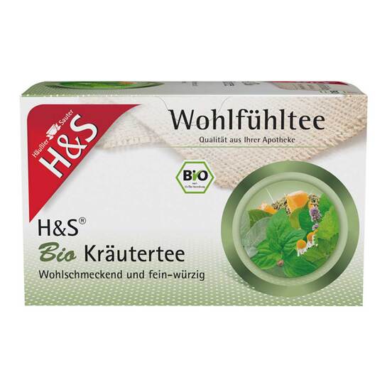  Erfahrungen teilen