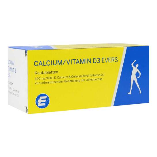  Erfahrungen teilen