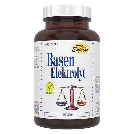  Erfahrungen teilen