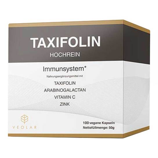  Erfahrungen teilen