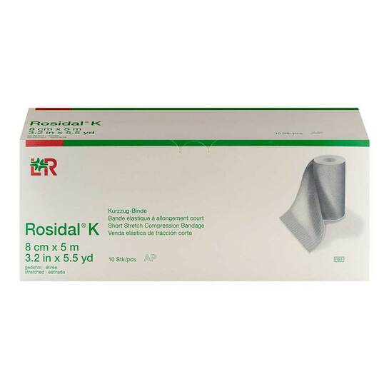  Erfahrungen teilen