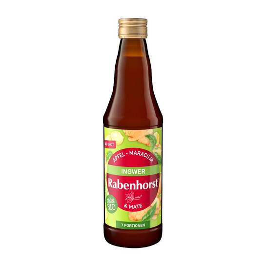  Erfahrungen teilen