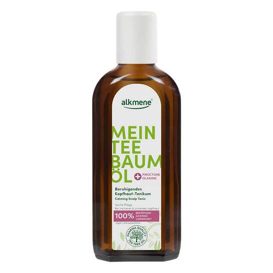  Erfahrungen teilen