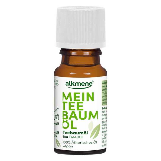  Erfahrungen teilen