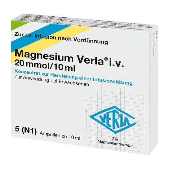  Erfahrungen teilen