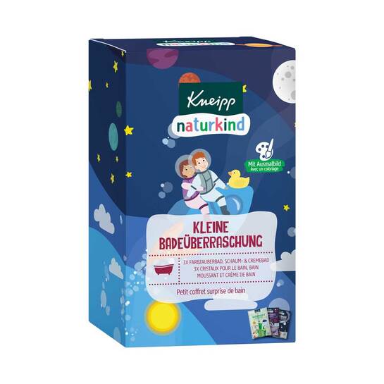  Erfahrungen teilen
