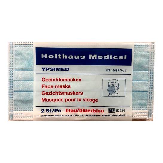 Erfahrungen teilen